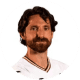 Joe Allen