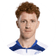 Jack Colback