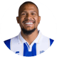 Salomon Rondon
