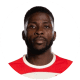 Kelechi Iheanacho