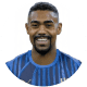 Malcom