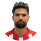 Rodrigão