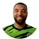 Troy Deeney
