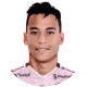 Cristian Benavente