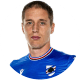 Andrea Conti