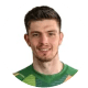 Nick Pope