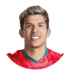 Bruno Nazário