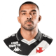 Paulo Henrique