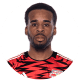 Raheem Edwards