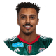 Ahmed Bamsaud
