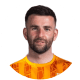 Liam Kelly