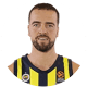 Melih Mahmutoglu