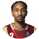 Rodney McGruder