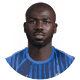 Kalidou Koulibaly