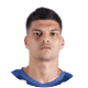 Gabriel Brazão