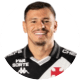 Hugo Moura