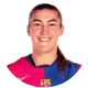 Patri Guijarro