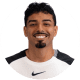 Matheus Bidu