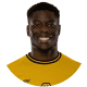 Marshall Munetsi