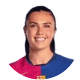 Ingrid Syrstad Engen