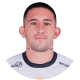 Facundo Zabala