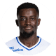 Kevin Mouanga