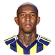 Anderson Talisca