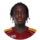 Lamine Fomba