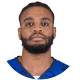 Juwan Morgan