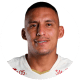 Alex Valera