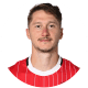 Anton Miranchuk