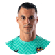 Andres Fernandez