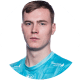 Kristoffer Klaesson