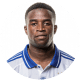 Youssoufa Moukoko