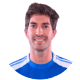 Lucas Silva