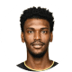 Harisson Marcelin