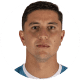Andrés Sánchez