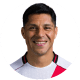 Enzo Perez