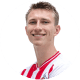 Kristoffer Lund