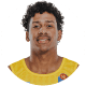 Eli Brooks