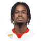 Daouda Guindo