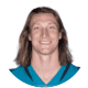 Trevor Lawrence