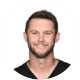 Kyle Allen