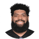 Cody Ford
