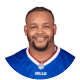 Dion Dawkins
