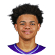 Keyonte George