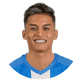 Michael Bermúdez