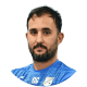 Darko Raić Sudar