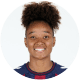 Jujuba Cardozo