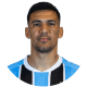 Fabian Balbuena